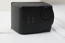 RICOH VF-2 LCD Viewfinder for GXR / GR Digital Series 170420 Japan Import