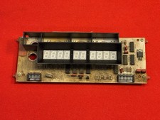 Nsm jukebox led - jukebox,