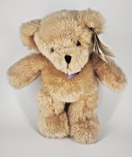 Henry Warmheart Microwavable Teddy Bear With Tag Attached Pre-owned 