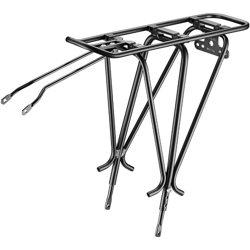 Part mik adjustable rear - m,