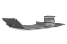 AS3 SKID PLATE SUMP GUARD for