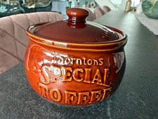Thorntons Special Toffee