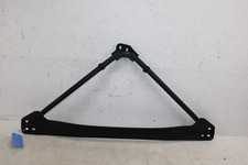 2009-2020 Nissan 370z Front