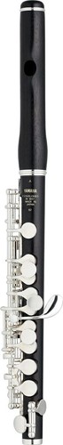 Yamaha ypc 62r - ypc-62r, piccolo