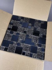 Stock Clearance New Mosaic