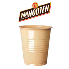 Case x 73mm Incup Vending