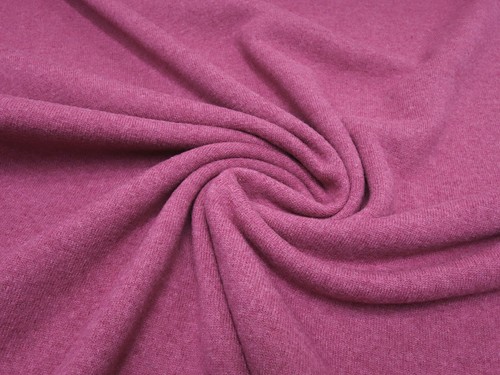 Fabric remnant 140 cm - 13, x