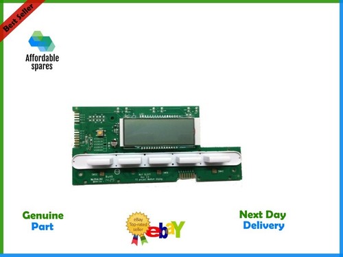 Glowworm ultracom 24cxi - glowworm,