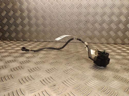 Honda st1100 1100 pan - 1100,