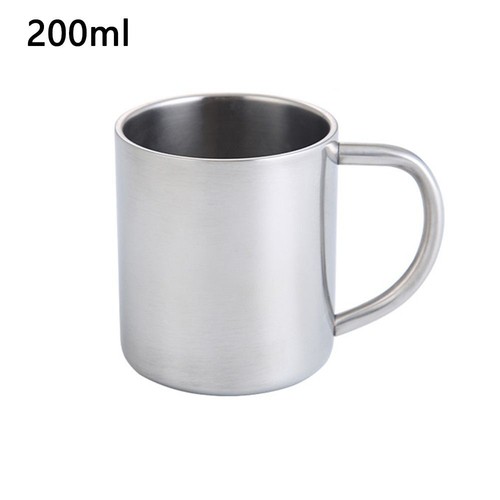 Stainless steel portable - stainless,