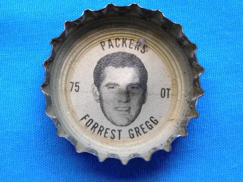 Green bay packers coca - bay, cola