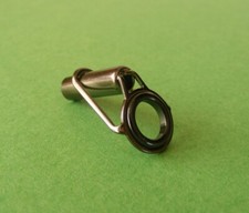TTST Titanium Tip Ring Line