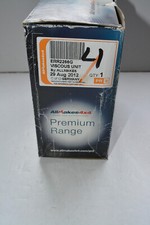 Allmakes Land Rover ERR2266G