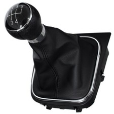 Volkswagen VW Golf 5 6 Jetta