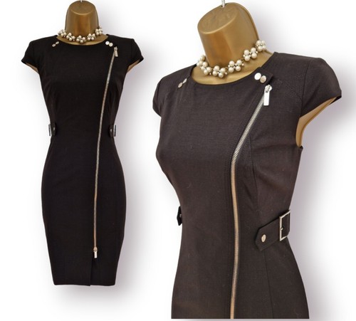 Karen millen dress - karen, uk