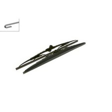 Bosch 3397001766 superplus - x,