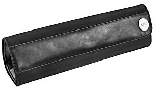 Ghd curve roll - curve, bag