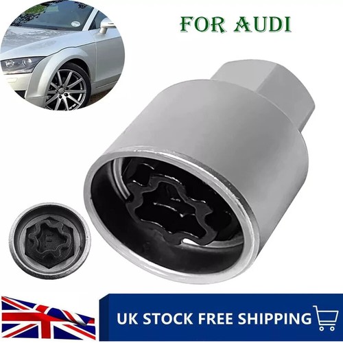 For audi security - for,