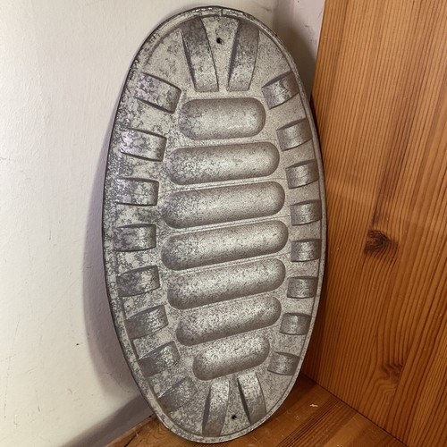 Doctor who prop cybertomb - doctor,