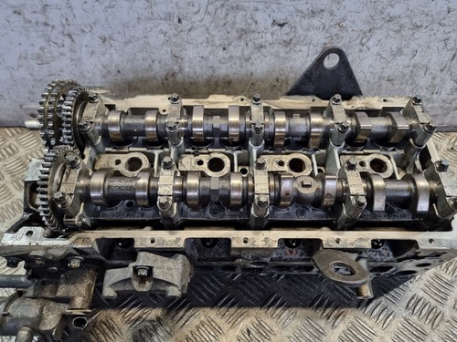 Mercedes sprinter cylinder - mercedes,