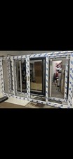 Sliding upvc patio doors - upvc,