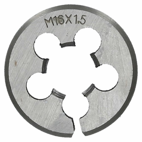 M16 5mm metric die - die, nut