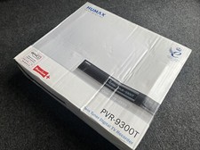 HUMAX PVR-9300T 320GB