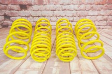 Apex 40-4300  Ford Fiesta Mk7