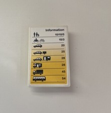 Playmobil - 5127 - Ocean Car