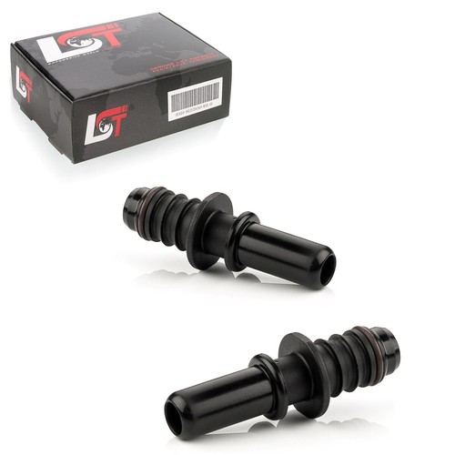 Counterpart quick release - counterpart,