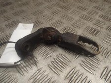 Honda XL250 XL 250 Motorsport