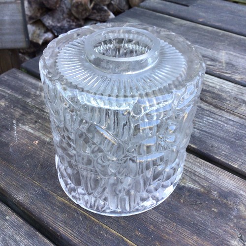 Old vintage retro midcentury - old,
