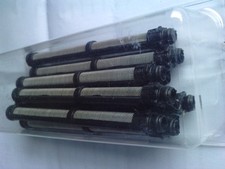 Graco FTx11 Airless Spray Gun