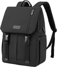 LOVEVOOK Backpack Womens Mens