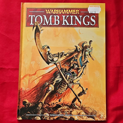 Games workshop warhammer - games,
