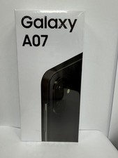 Samsung Galaxy A07 64GB