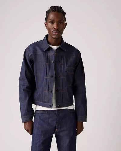 Levi vintage clothing men - vintage, men's