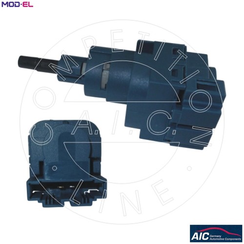 Stop light switch 55396 for - stop,