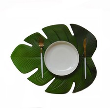 Beach Party Decorations Palm