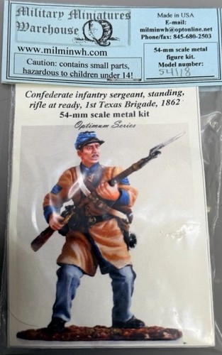54mm military - 1/32, :
