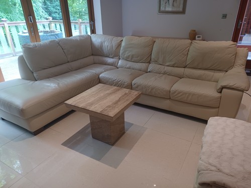 Italsofa natuzzi model - italsofa,