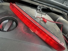 TESTED 2004-07 Saab 9-3 93
