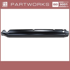 Sill for Porsche 911 2.7 S SC