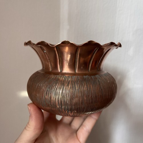 Antique arts crafts - &,