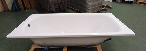 Tl2145 kaldewei 111700010001 - kaldewei,