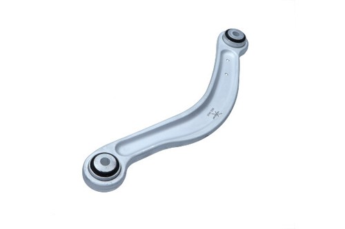 Fits maxgear 5247 - fits,