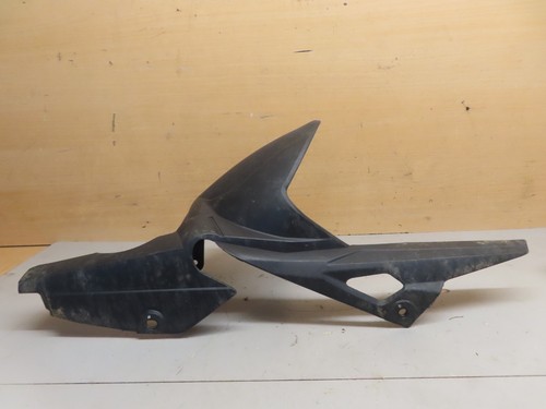 2021 benelli tnt 125 tornado - 125,