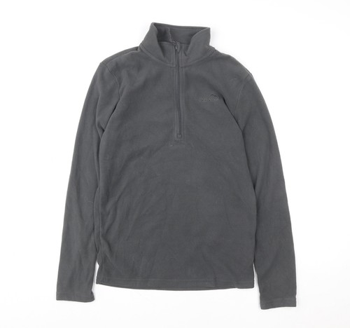 Womens size regular - xs,