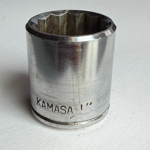 Kamasa tools drive - kamasa, tools: