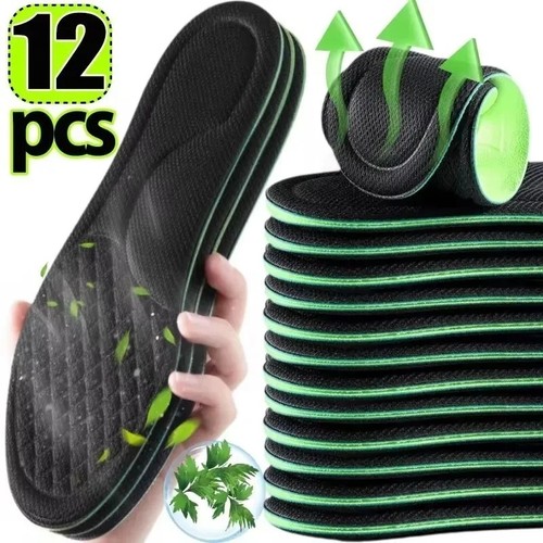 Memory foam shoe insoles for - foam,